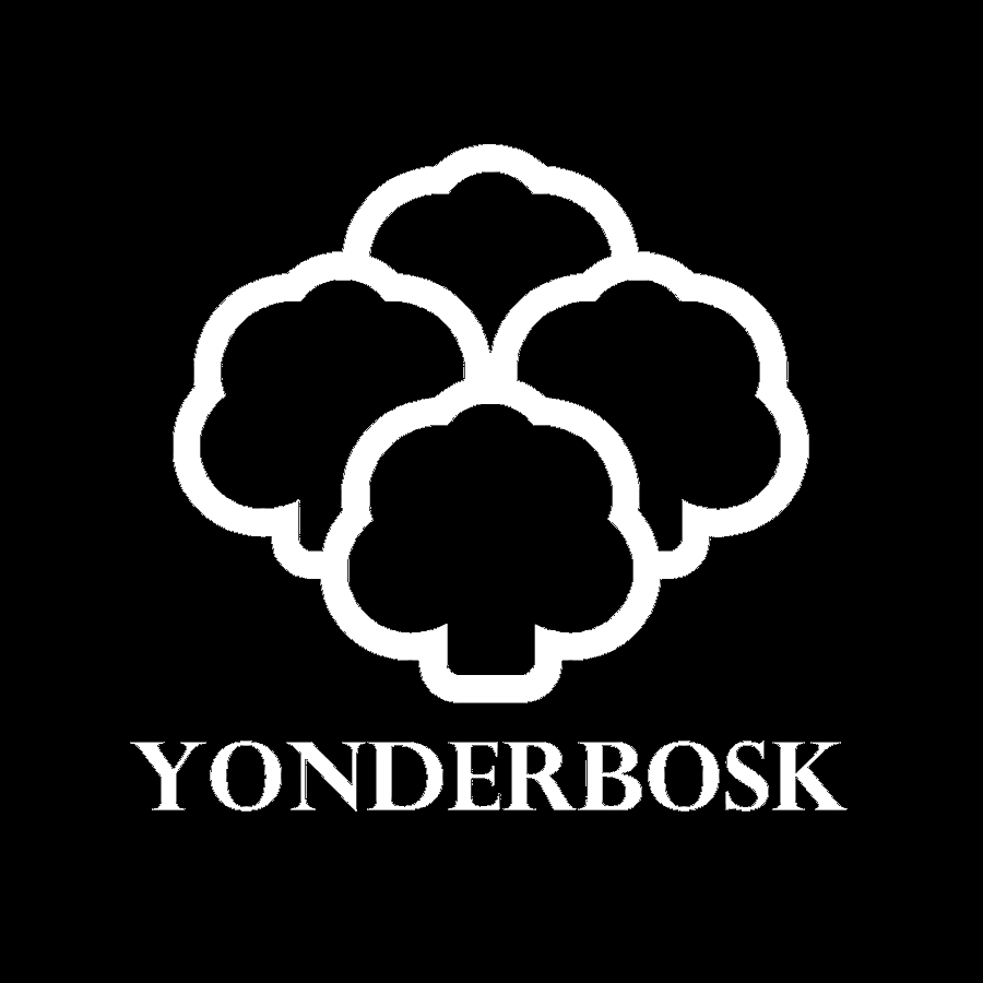 Yonderbosk
