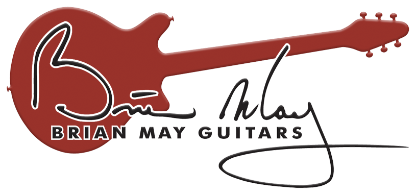 Brian May Guitars