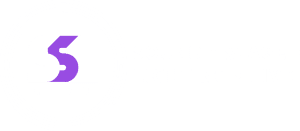 Sound Stage Lighting